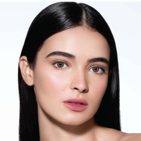 Brown Eyes Color Lens - Image 2