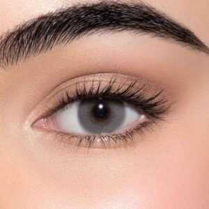 Malakit Eye Lens