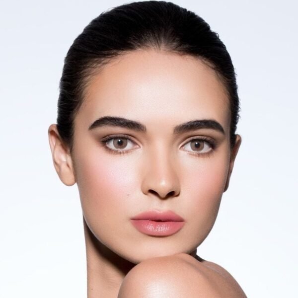 Cortado Color Eye Lens - Image 2
