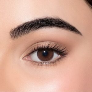 Daate Color Eye Lenss