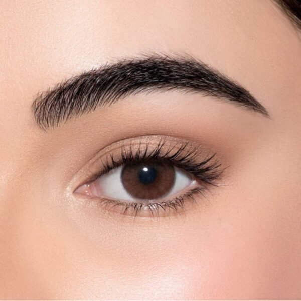 Daate Color Eye Lenss