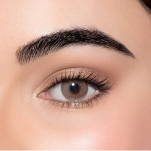 Cortado Color Eye Lens