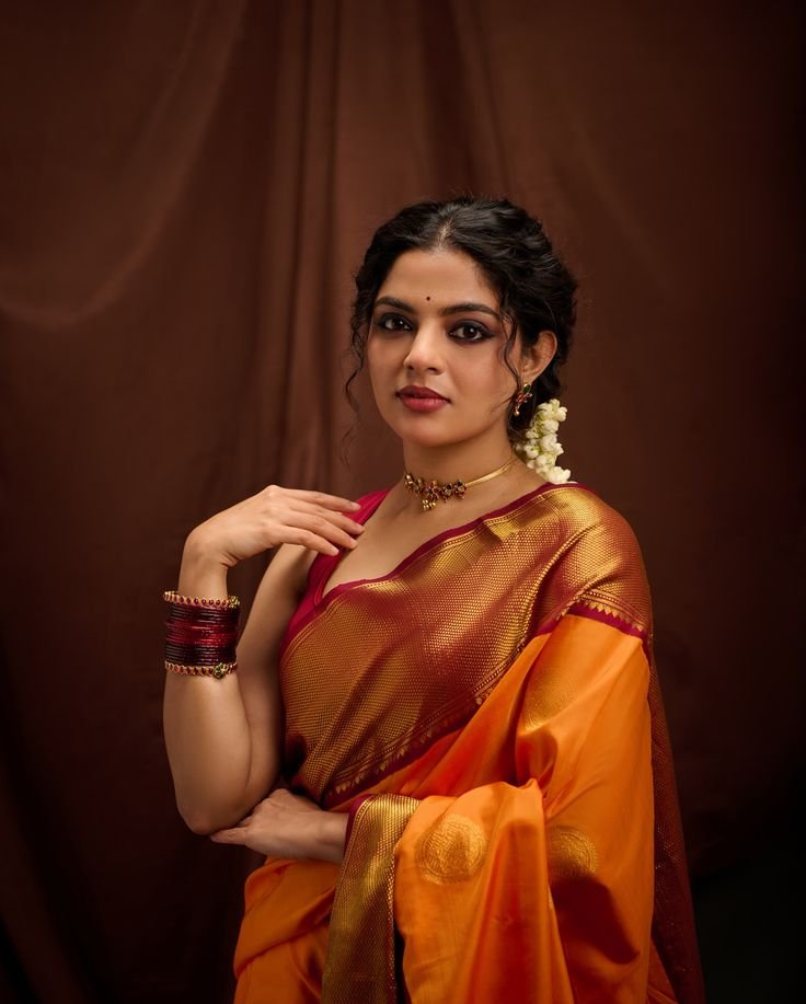 Farzana A.