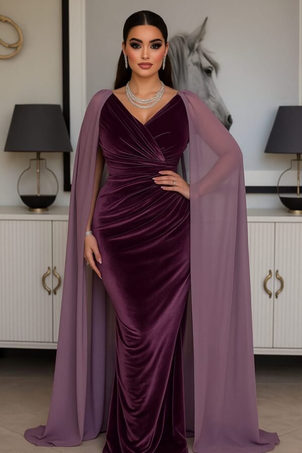 Party Wear for Women - Image 2
