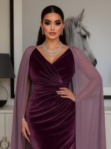 Party Wear for Women