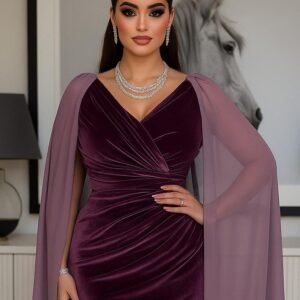 Party Wear for Women